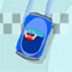 Thumbnail of Slide Racer